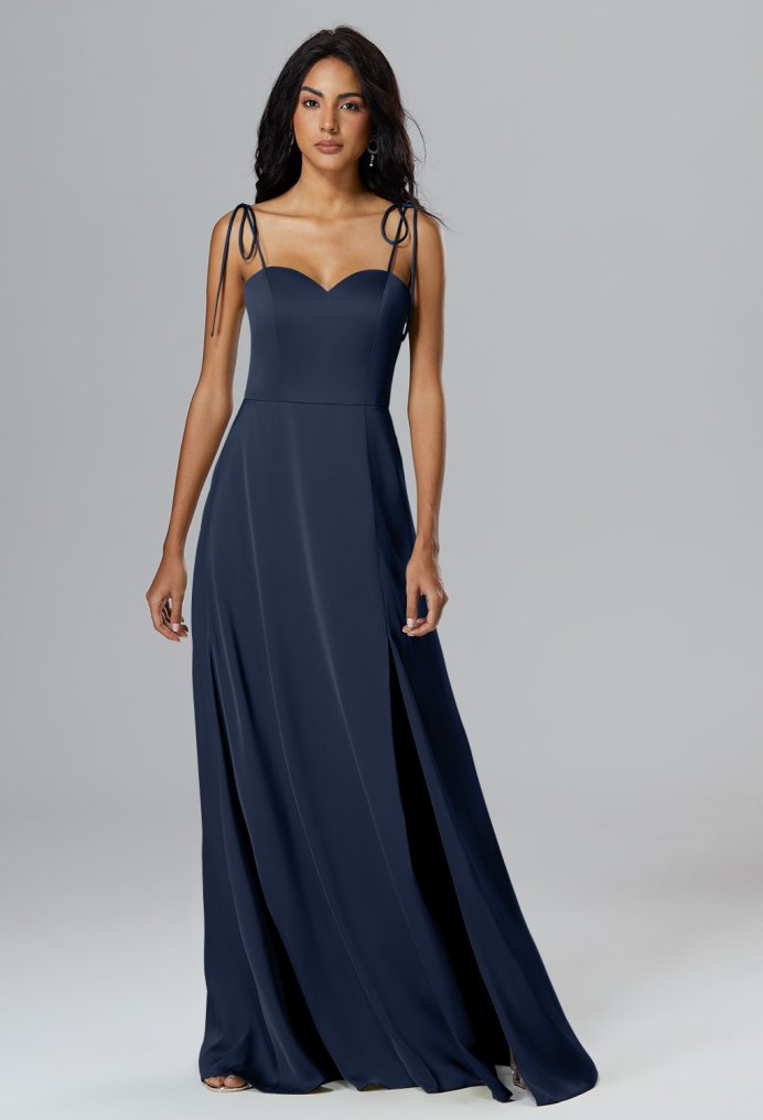 AW Matilda Dress